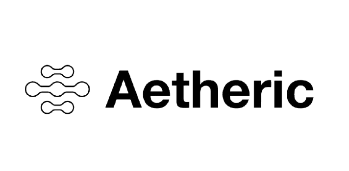 Aetheric Technologies